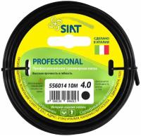 Леска SIAT Professional 4.0 круг 10м