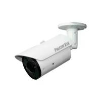 IP камера Falcon Eye FE-IPC-BL200PVA