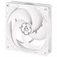 Вентилятор для корпуса Arctic P12 PWM PST White ACFAN00170A