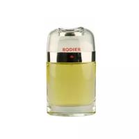 Rodier туалетная вода Rodier pour Homme