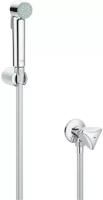 Гигиенический душ GROHE Tempesta-F Trigger Spray 26357000