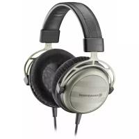 Наушники Beyerdynamic T 1