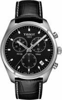 Наручные часы TISSOT