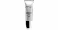 PAYOT Гель с омолаживающим эффектом для шеи и зоны декольте Supreme Jeunesse Cou et Decollete