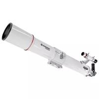 Оптическая труба BRESSER Messier AR-90 90/900 74312