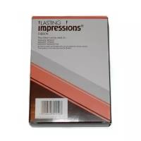 Картридж Lasting Impressions 3151DN