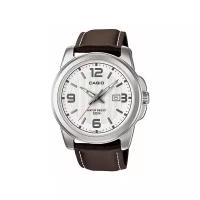 Наручные часы Casio Collection MTP-1314L-7A