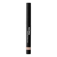 ALCINA Тени-карандаш Intense Eye Shadow Stick