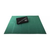 Life Sports коврик Deluxe Mat 180x240