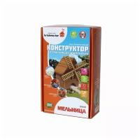 Керамический конструктор Brickmaster Мельница