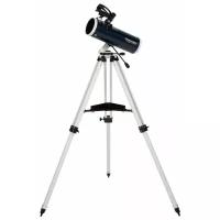 Телескоп Celestron Omni XLT 114 AZ