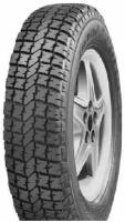 Шины АШК Forward Professional 156 185/75 R16С 104/102Q-Х0000018246