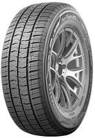 Шина Kumho PorTran 4S CX11 195/70 R15C 104/102R всесезонная