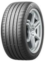 Bridgestone Potenza S007 275/30 R20 Y97