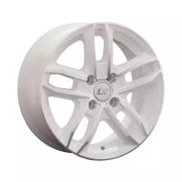 Колесный диск LS Wheels LS376