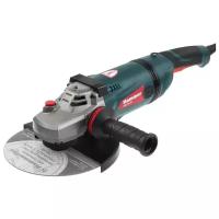 УШМ Hammer USM2600B PREMIUM, 2600 Вт, 230 мм