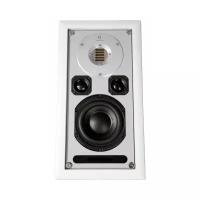 Audiovector InWall Avantgarde, white