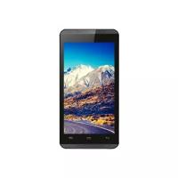 Смартфон Micromax A107