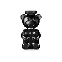 MOSCHINO парфюмерная вода Toy Boy, 30 мл, 100 г