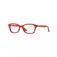 Оправа Vogue eyewear VO2892