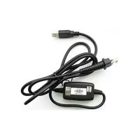 Сканер штрих-кода CipherLab 1090/1100/1500 USB HID (307)