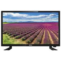 24" Телевизор BBK 24LEM-1063/T2C 2019 LED