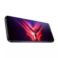 Смартфон ASUS Rog Phone 3 12/256GB