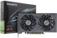 Видеокарта Gigabyte EAGLE GV-N3050EAGLE OC-8GD