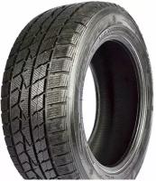 Шины Farroad FRD78 225/70 R16 103H-00-00002052