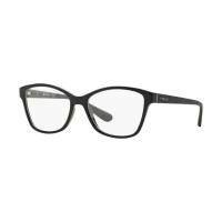 Оправа Vogue eyewear VO2998 (54)