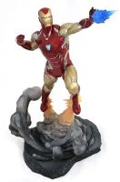 Фигурка Diamond Select Avengers Iron-Man 834831