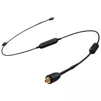 Кабель с микрофоном Shure RMCE-BT1