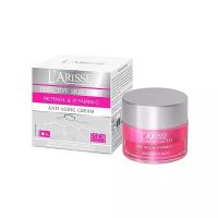 Крем Ava Laboratorium L'Arisse 5D Anti-wrinkle Cream Retinol + Vitamin C 50+ для лица и шеи