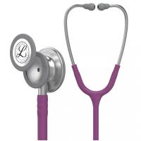 Стетоскоп Littmann Classic III Сливовый (Plum), 5831