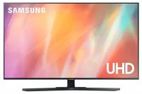 4K телевизор Samsung UE43AU7560UXRU