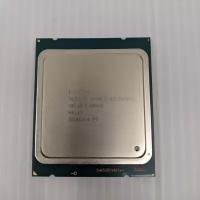 Процессор Intel Xeon E5-2658 V2, 10 cores, 2.40 GHz, SR1A0 ОЕМ