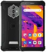 Смартфон Blackview BV6600 Pro