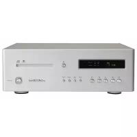 CD-проигрыватель Luxman D-08