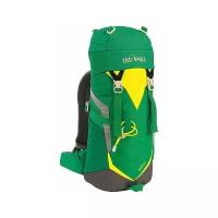 Трекинговый рюкзак TATONKA Wokin 11, lawn green