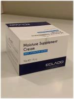 Eclado Увлажняющий крем Moisture Supplement Cream, 50г