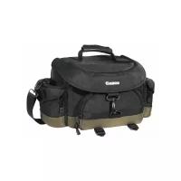 Сумка для фотокамеры Canon DeLuxe Gadget Bag 10EG