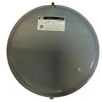 Расширительный бак 6л для котлов Bosch 6000, Buderus U072 87186425520, 8718642552, Ariston 998616