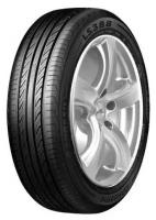 Шины летние Landsail LS388 175/50 R15 75 H