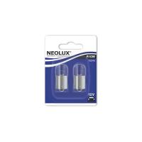 Лампа 10w 12v Ba15s 10xbli2 Neolx R10w (Двойной Блистер) Neolux арт. N24502B