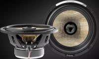 Автомобильная акустика Focal PC 165FE