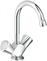 Смеситель Grohe Costa S (21338001)