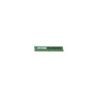 Оперативная память Lenovo 2 ГБ DDR3 1333 МГц DIMM CL9 49Y3734