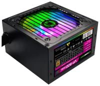 Блок питания GameMax VP-800-RGB 800W