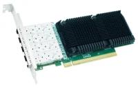 Wi-Fi-адаптер LR-Link PCIE 25GB 4SFP28