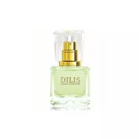 Dilis Parfum духи Classic Collection №33